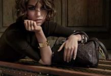 Le nuove borse di louis vuitton al louvre le nuove borse di louis vuitton al louvre_O1