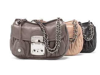 le nuove borse miu miu_O1