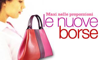 le nuove borse scelte di tendenza_O1