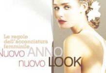 Le nuove chiome: come le vuole il 2004. le nuove chiome come le vuole il 2004_O1