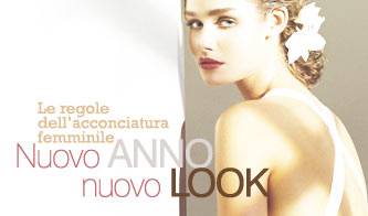 le nuove chiome come le vuole il 2004_O1