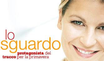 le nuove tendenze per il maquillage_O1