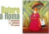 Le opere di botero tornano a roma. le opere di botero tornano a roma_O1