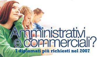 le prospettive per i diplomati non solo universita_O1
