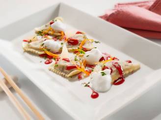 le ricette delle feste_O1