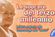 Le suocere, queste sconosciute le suocere queste sconosciute_O1
