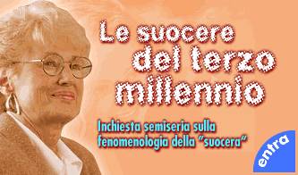 le suocere queste sconosciute_O1