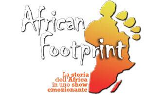 le tappe italiane dello show multirazziale e pacifista_O1