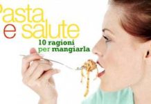 Le virtù della pasta. le virtu della pasta_O1