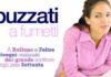 Le visioni di buzzati le visioni di buzzati_O1