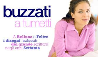 le visioni di buzzati_O1