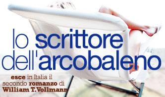 le visioni di vollmann_O1