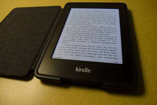 leggere con kindle unlimited_O1