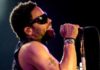 Lenny kravitz in tour lenny kravitz in tour_O1