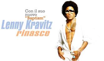 lenny kravitz nuovo look per un ritorno alle origini_O1