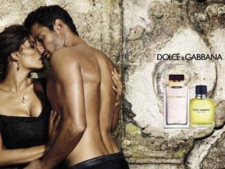 letitia casta e noah norris rilanciano due storiche fragranze_O1