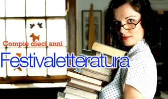 letteratura arte e spettacolo si incontrano a mantova_O1