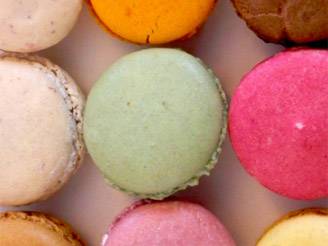 lezioni di macarons_O1