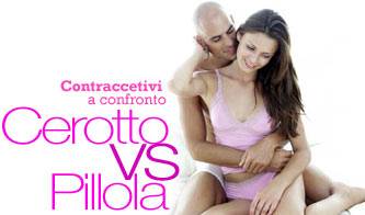 libere di scegliere grazie al cerotto contraccettivo_O1