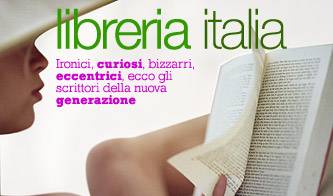 libri avanguardia italia_O1