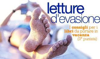 libri consigli per l estate_O1