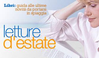 libri cosa sfogliare sotto l ombrellone_O1