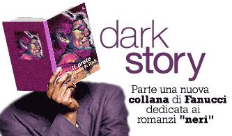 libri eccentrico giallo_O1