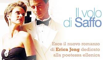 libri erica jong fa rivivere saffo_O1
