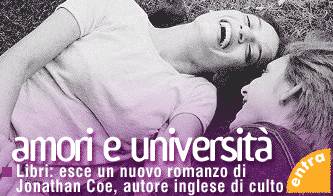 libri fuoricorso per sempre_O1