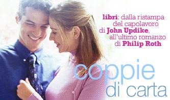 libri gli errori dei sixties_O1