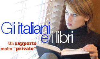 libri gli italiani preferiscono possederli_O1