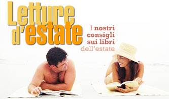 libri i romanzi per le vacanze_O1