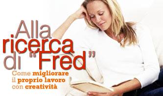 libri il postino creativo_O1