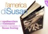 Libri: il sogno americano di susan sontag libri il sogno americano di susan sontag_O1