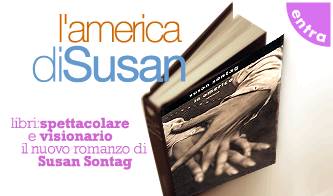 libri il sogno americano di susan sontag_O1