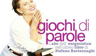 libri imparare l enigmistica_O1