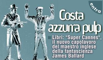 libri incubo a cannes_O1