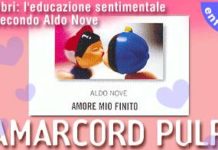 Libri: l´amore ai tempi del calippo libri l amore ai tempi del calippo_O1