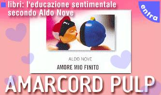 libri l amore ai tempi del calippo_O1