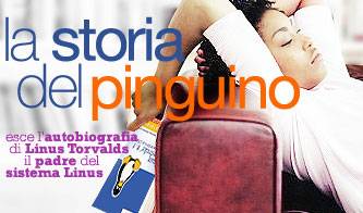 libri la rivoluzione linux_O1