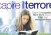 Libri: leggere per comprendere libri leggere per comprendere_O1