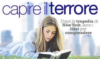 libri leggere per comprendere_O1
