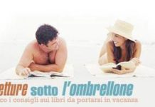 Libri, letture per l’estate libri letture per l estate_O1