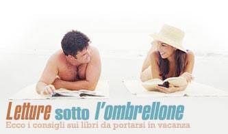 libri letture per l estate_O1