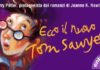 Libri per ragazzi: harry potter, il tom sawyer del duemila libri per ragazzi harry potter il tom sawyer del duemila_O1