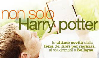 libri piccoli lettori crescono_O1