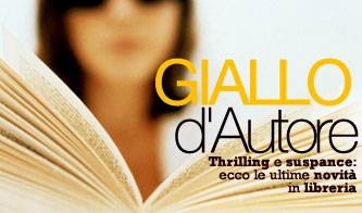 libri primavera gialla_O1