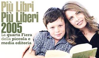 libri protagonisti in fiera_O1
