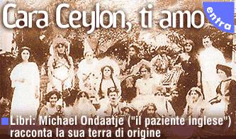 libri storia di un paese bello e tragico_O1
