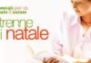 Libri: strenne di natale libri strenne di natale_O1